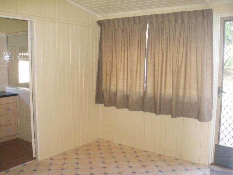 58 Tolmie Street, South Toowoomba QLD 4350