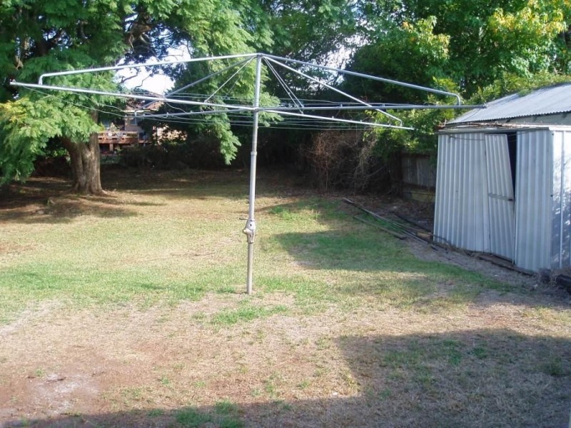 58 Tolmie Street, South Toowoomba QLD 4350