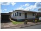 1 Douglas Street, Toowoomba City QLD 4350