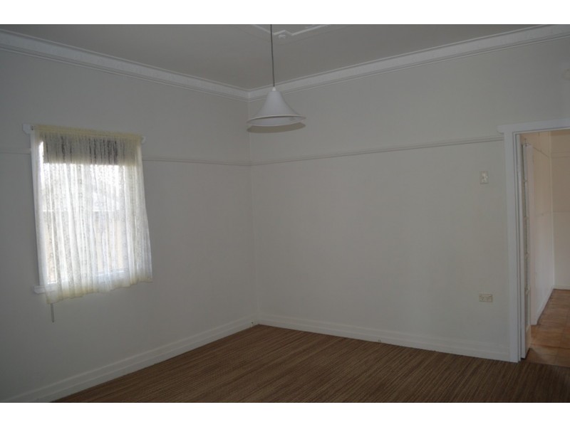 1 Douglas Street, Toowoomba City QLD 4350