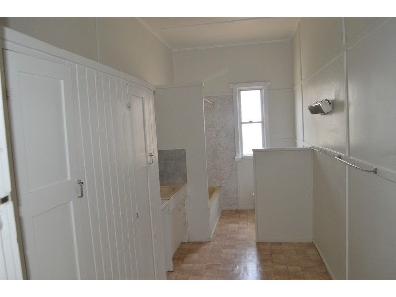 1 Douglas Street, Toowoomba City QLD 4350