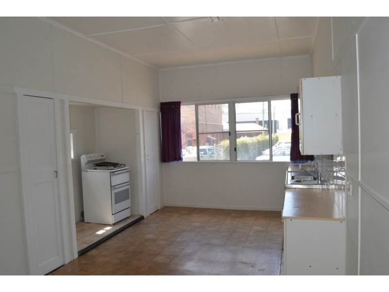 1 Douglas Street, Toowoomba City QLD 4350