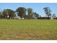 Warfields Dunmore Road, Millmerran QLD 4357