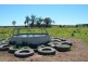 Warfields Dunmore Road, Millmerran QLD 4357