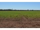 Warfields Dunmore Road, Millmerran QLD 4357