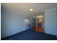 2/4 Catto Street, Centenary Heights QLD 4350