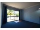 2/4 Catto Street, Centenary Heights QLD 4350