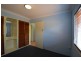 2/4 Catto Street, Centenary Heights QLD 4350