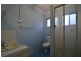 2/4 Catto Street, Centenary Heights QLD 4350