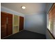 2/4 Catto Street, Centenary Heights QLD 4350