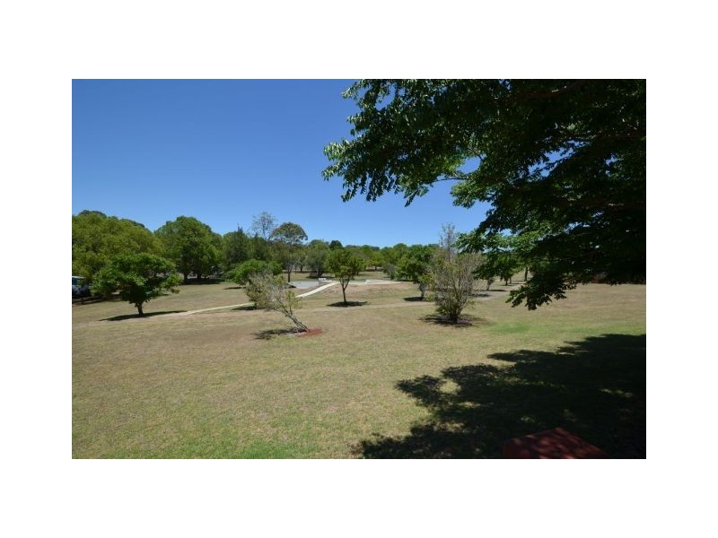 2/4 Catto Street, Centenary Heights QLD 4350