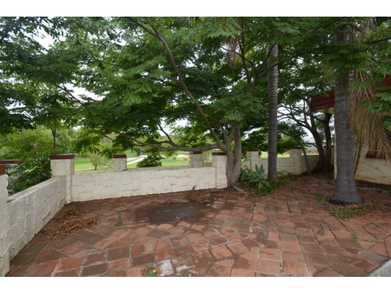 3/4 Catto Street, Centenary Heights QLD 4350