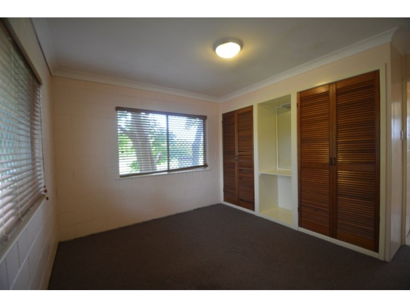 3/4 Catto Street, Centenary Heights QLD 4350