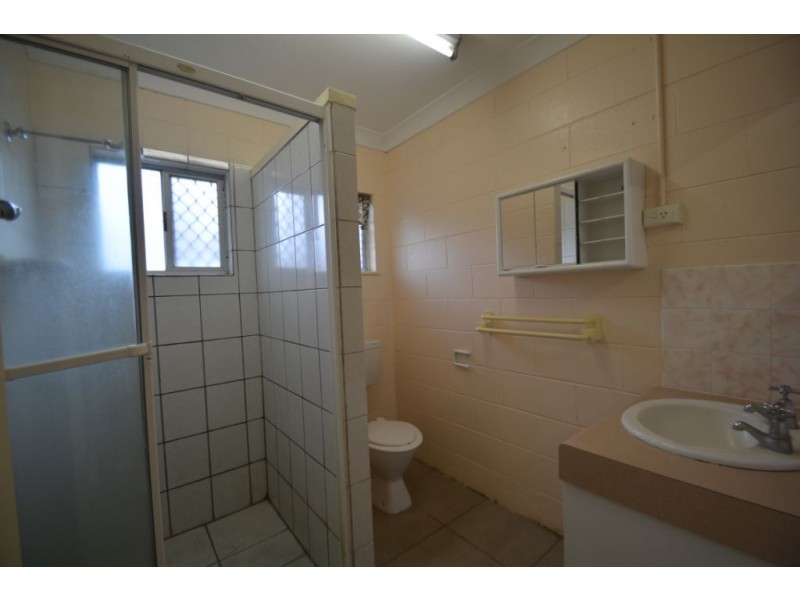 3/4 Catto Street, Centenary Heights QLD 4350