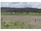 Hidden Valley 122 Maclellan Road, Nobby QLD 4360