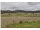 Hidden Valley 122 Maclellan Road, Nobby QLD 4360