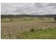 Hidden Valley 122 Maclellan Road, Nobby QLD 4360