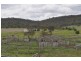 Hidden Valley 122 Maclellan Road, Nobby QLD 4360