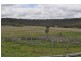 Hidden Valley 122 Maclellan Road, Nobby QLD 4360