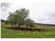 Hidden Valley 122 Maclellan Road, Nobby QLD 4360