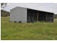 Hidden Valley 122 Maclellan Road, Nobby QLD 4360