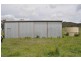 Hidden Valley 122 Maclellan Road, Nobby QLD 4360