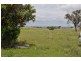 Hidden Valley 122 Maclellan Road, Nobby QLD 4360