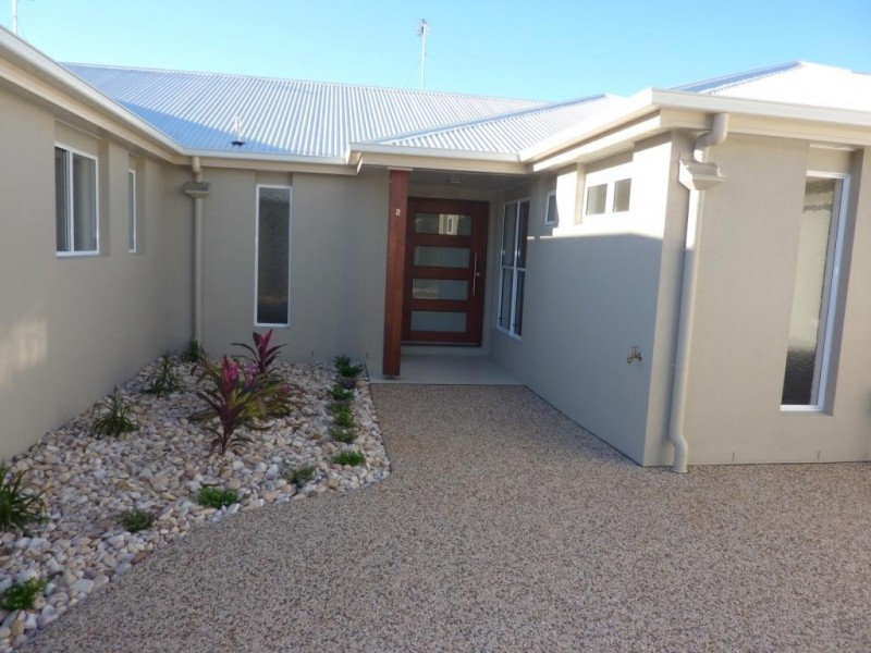 2-14 Ethan Street, Middle Ridge QLD 4350