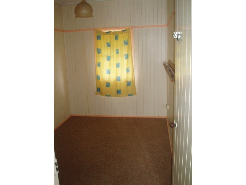 38 Dalmeny Street, Newtown QLD 4350