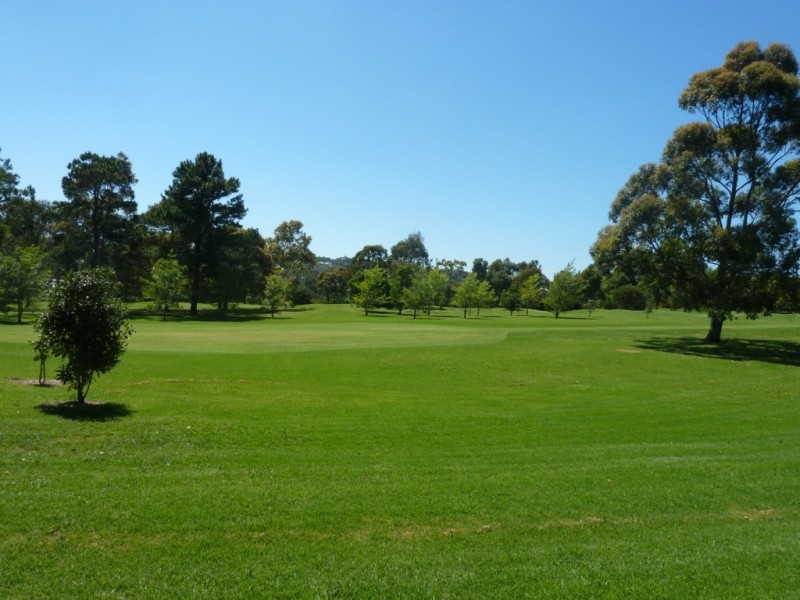 6-210a  West Street, South Toowoomba QLD 4350