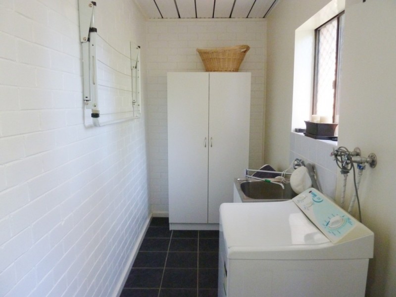 6-210a  West Street, South Toowoomba QLD 4350