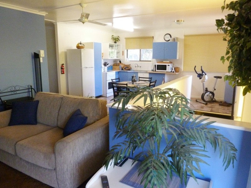 6-210a  West Street, South Toowoomba QLD 4350