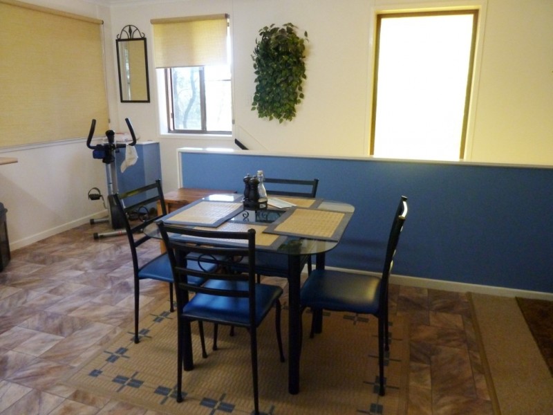 6-210a  West Street, South Toowoomba QLD 4350