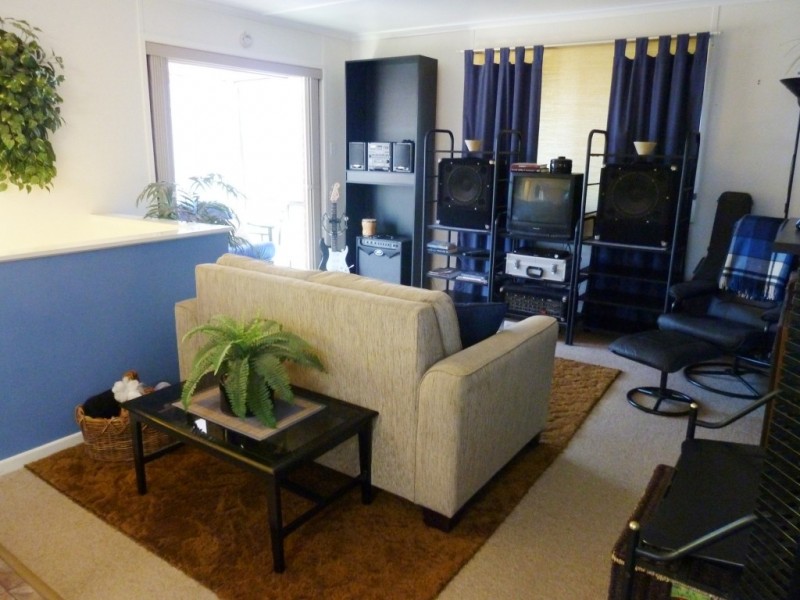 6-210a  West Street, South Toowoomba QLD 4350