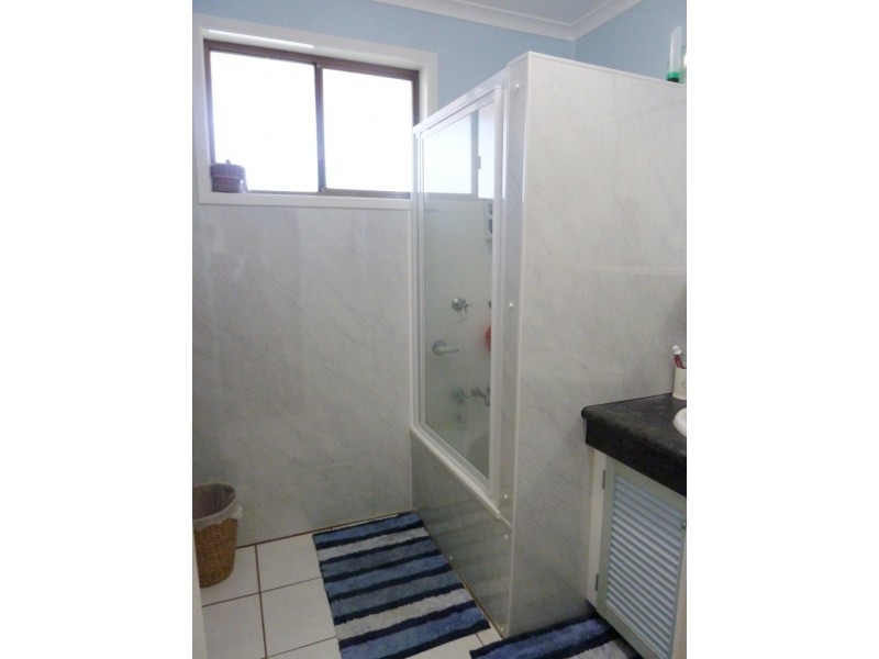 6-210a  West Street, South Toowoomba QLD 4350