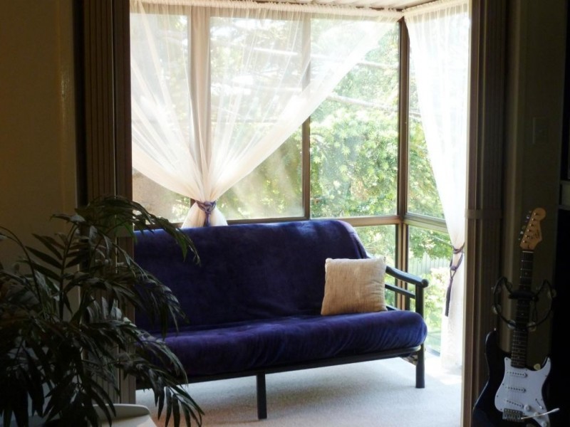 6-210a  West Street, South Toowoomba QLD 4350