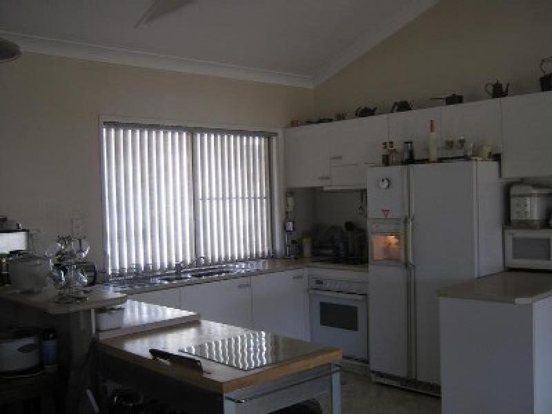 13 Tooth Street, Clifton QLD 4361