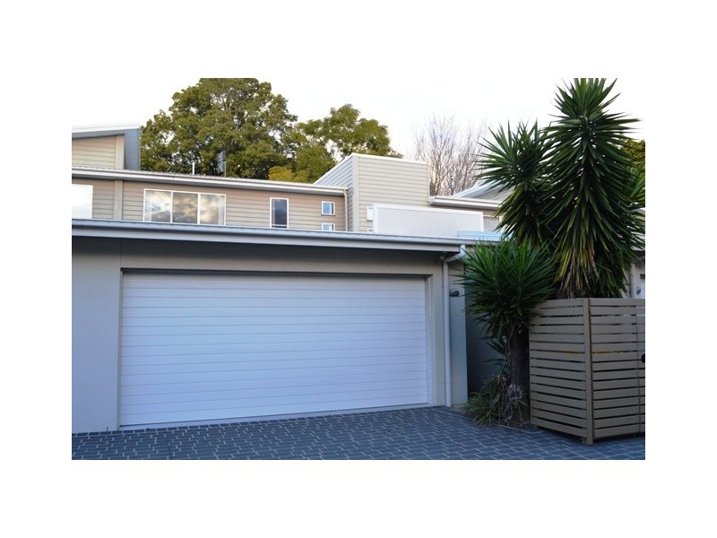 12/4B Herries Street, East Toowoomba QLD 4350