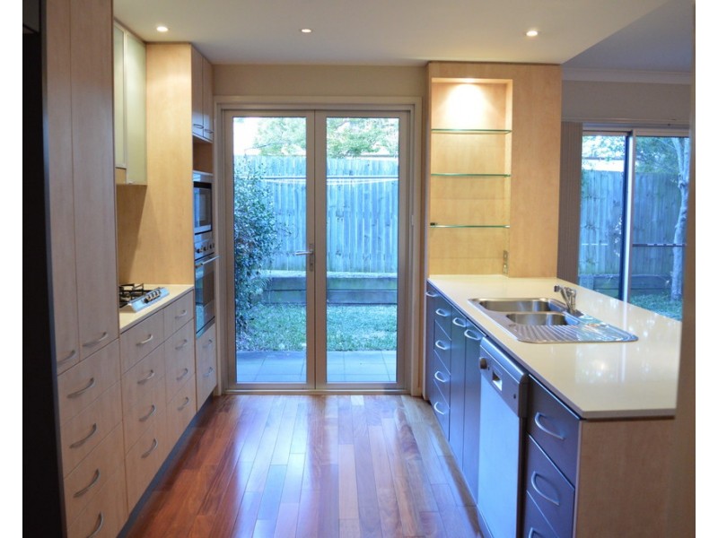 12/4B Herries Street, East Toowoomba QLD 4350