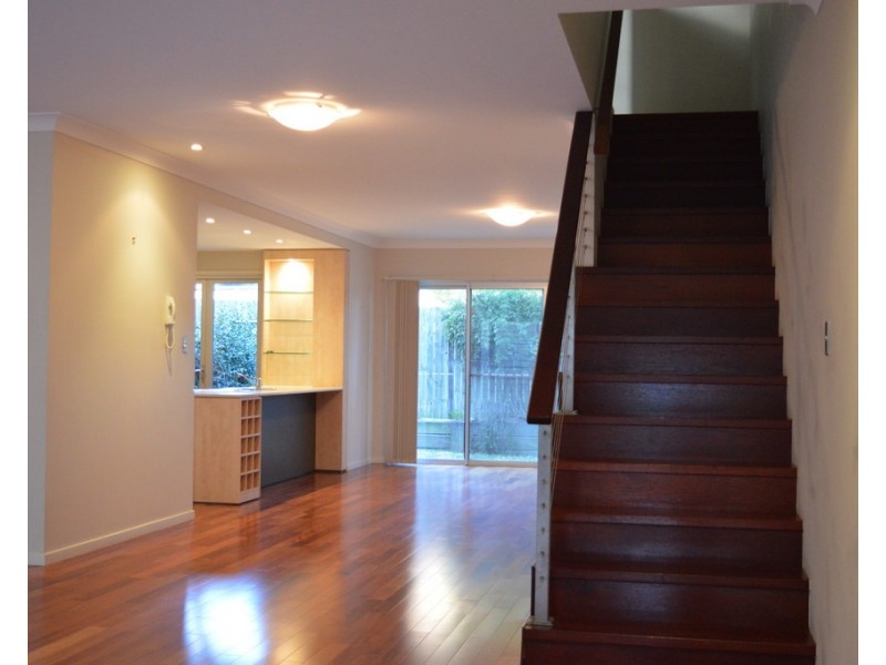 12/4B Herries Street, East Toowoomba QLD 4350