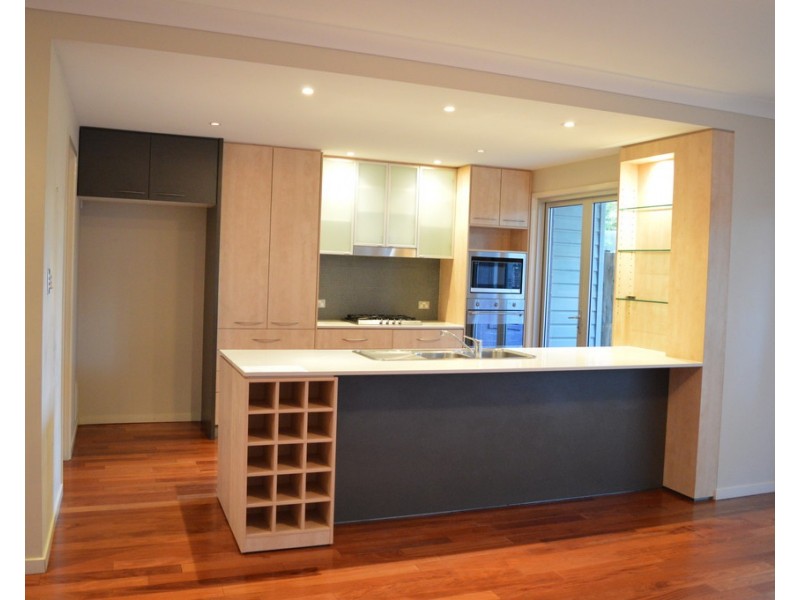 12/4B Herries Street, East Toowoomba QLD 4350