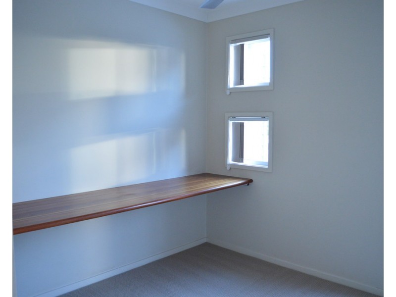 12/4B Herries Street, East Toowoomba QLD 4350