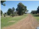5970 Gatton Clifton Road, Clifton QLD 4361