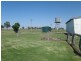 5970 Gatton Clifton Road, Clifton QLD 4361