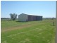 5970 Gatton Clifton Road, Clifton QLD 4361