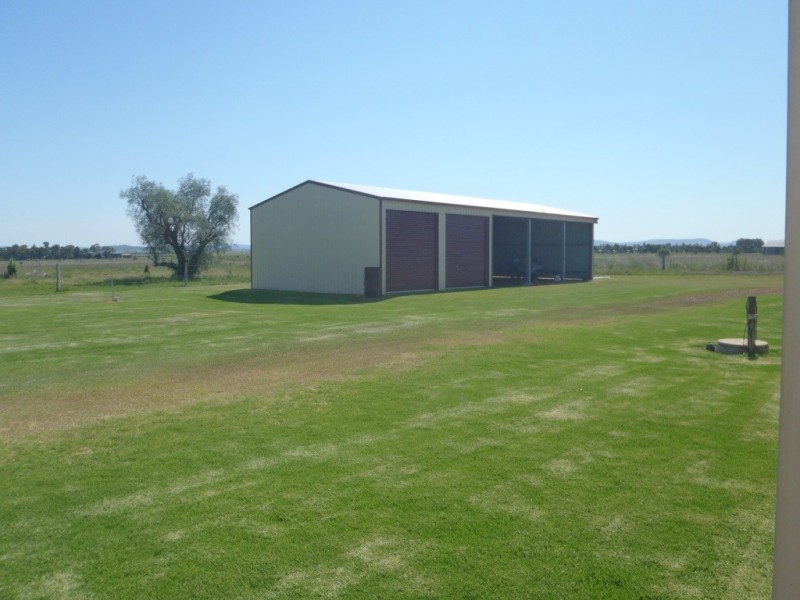 5970 Gatton Clifton Road, Clifton QLD 4361