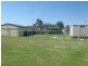 5970 Gatton Clifton Road, Clifton QLD 4361