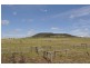3085 Budgee Road, Greenmount QLD 4359