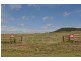 3085 Budgee Road, Greenmount QLD 4359