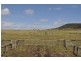 3085 Budgee Road, Greenmount QLD 4359
